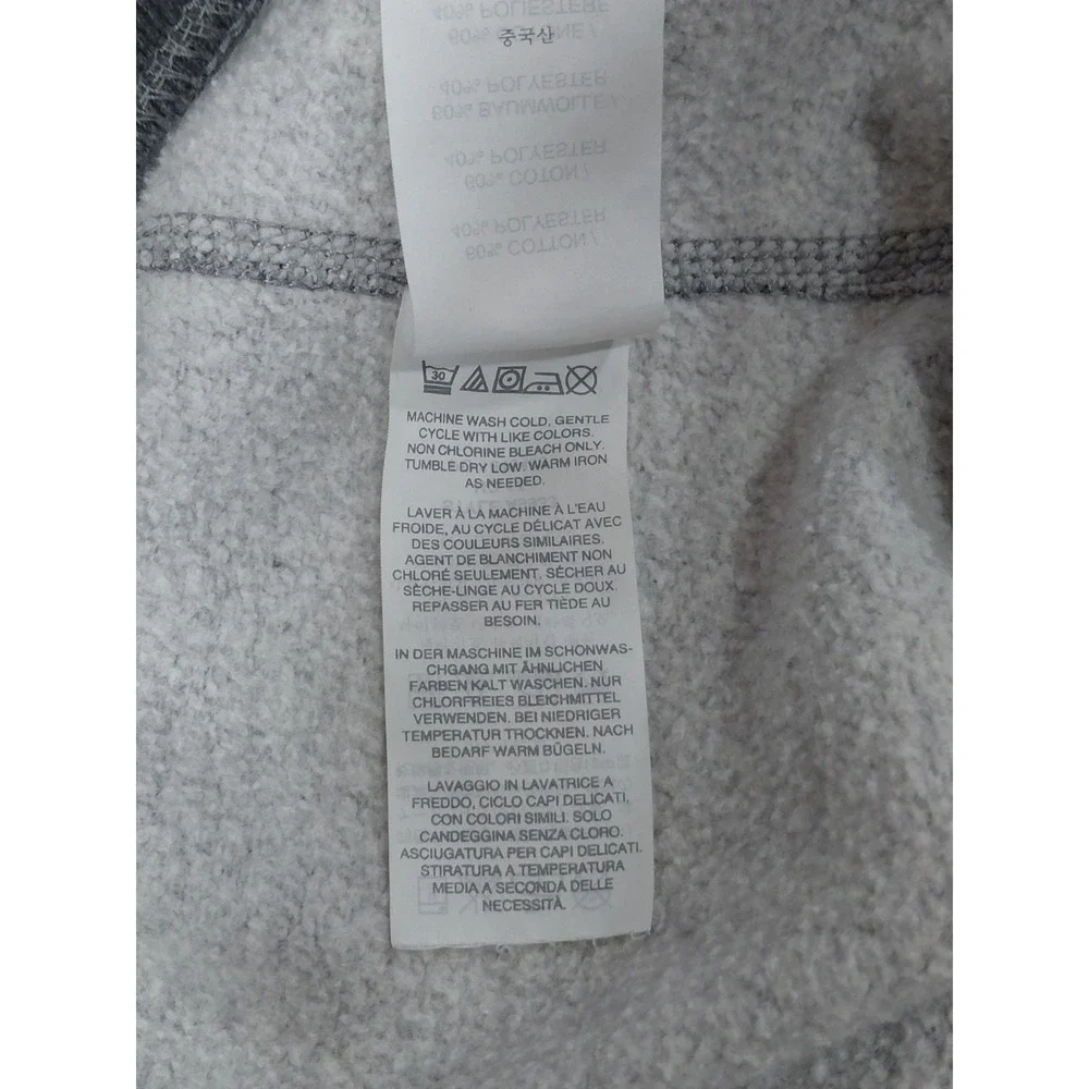 J.CREW good pre